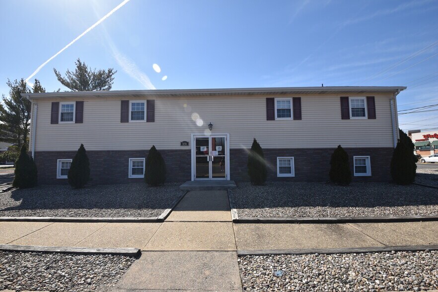 More Photos Of 3156 Route 88, Point Pleasant Medical For Sale