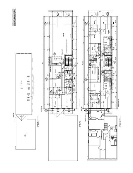 More Photos Of 105 Partition St, Saugerties Storefront Retail Residential For Sale