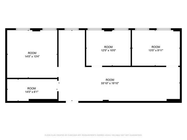 More Photos Of 414 E Walnut St, Green Bay Office For Sale