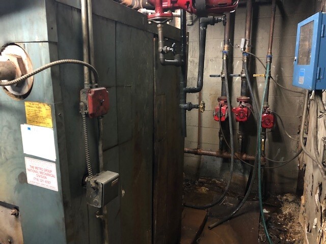 More Photos Of 376-380 McLean Ave, Yonkers Apartments For Sale