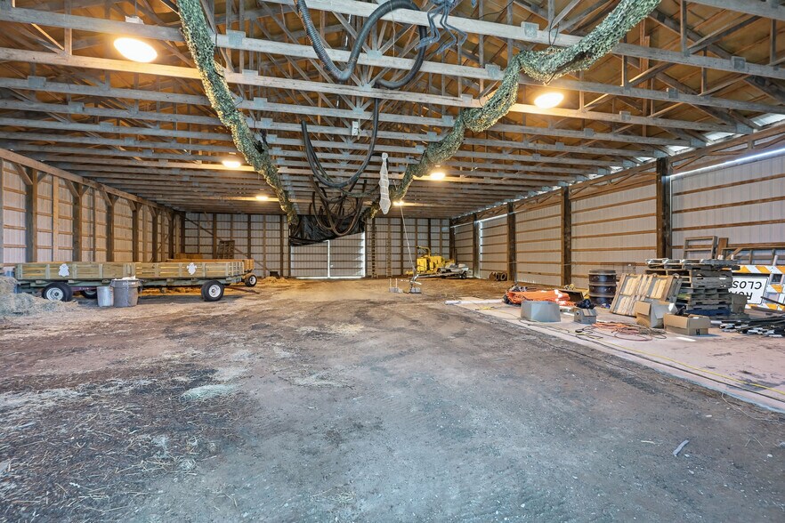 More Photos Of 89 Hunting Quarter Rd, Greenwood Trailer Camper Park For Sale