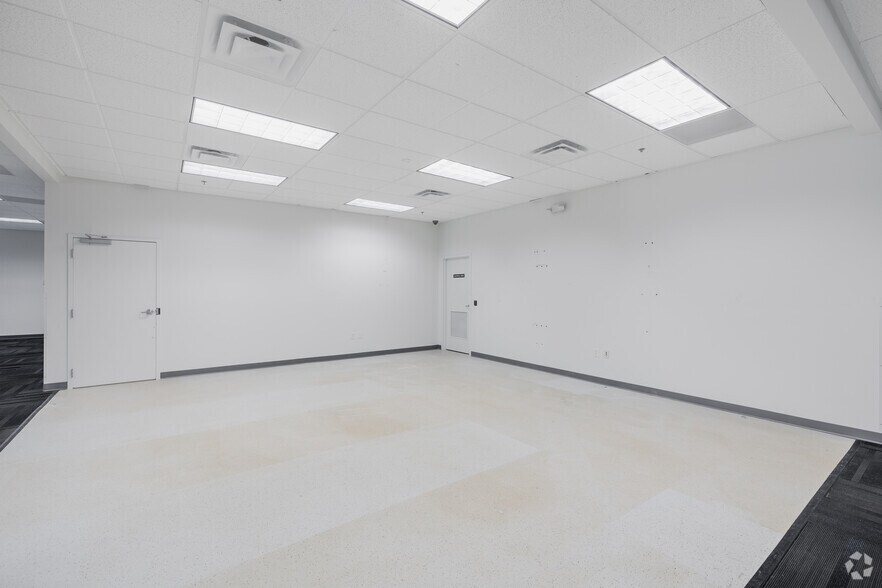 More Photos Of 5965 Core Rd, North Charleston Unknown For Lease