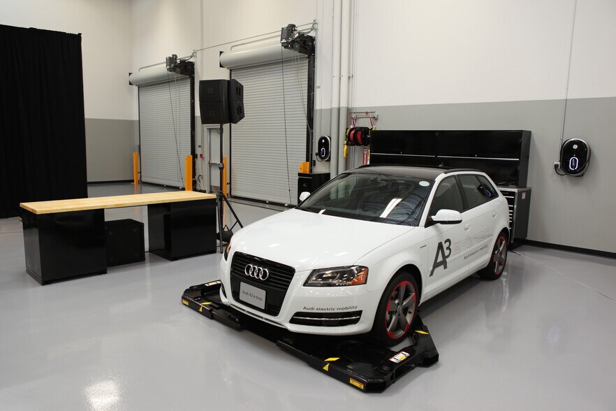 More Photos Of , Oxnard Industrial For Sale