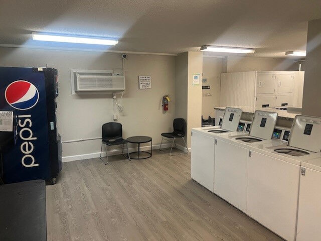 More Photos Of 4700 Westgrove St, Raleigh Apartments For Sale