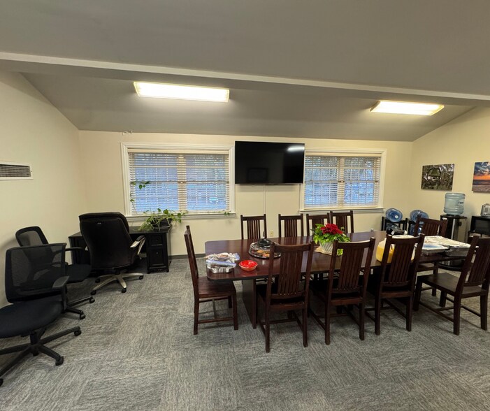 More Photos Of 641 Saint Andrews Blvd, Charleston Medical For Sale