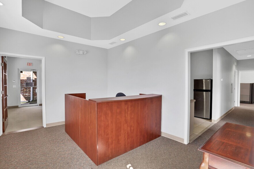 More Photos Of 6277 Dupont Station Ct, Jacksonville Medical For Lease