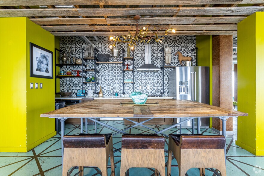 Photo of 1st Floor Ste 1st Floor