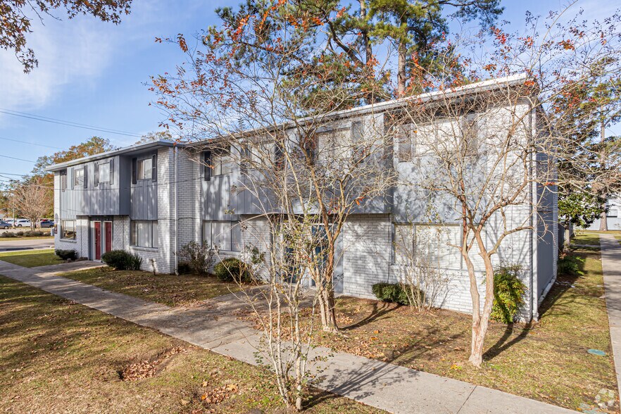 More Photos Of 2700 Mary St, Slidell Apartments For Sale