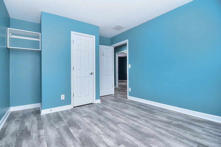 More Photos Of 2314 Katie Leigh Ln, Monroe Medical For Sale