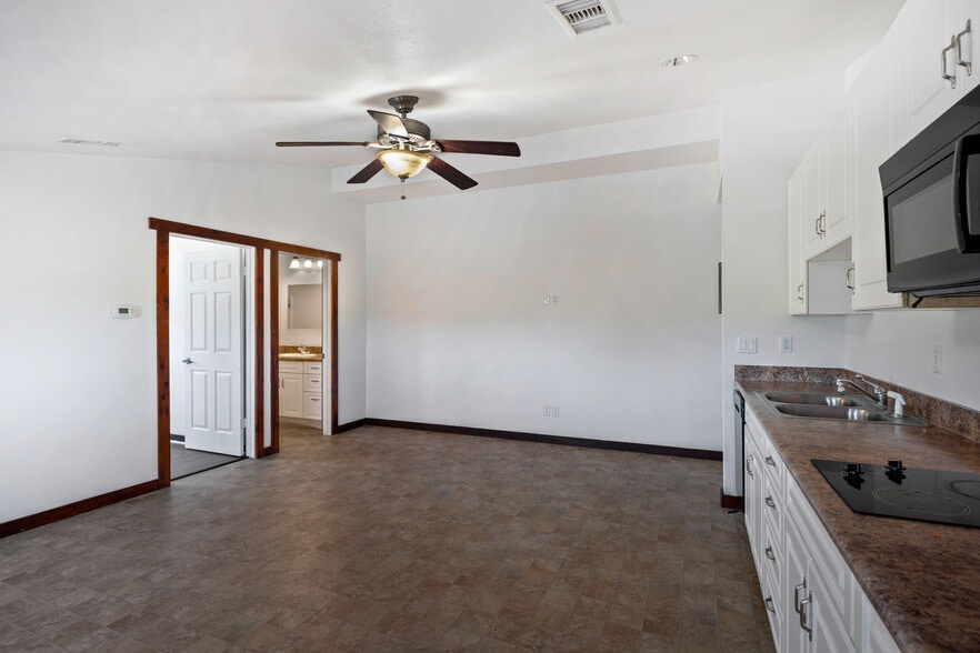 More Photos Of 38831 Pauba Rd, Temecula Land For Sale