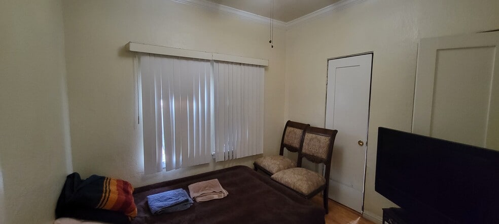 More Photos Of 502 E Wellington Ave, Santa Ana Apartments For Sale