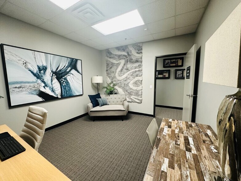 More Photos Of 1121 Sturgeon Ct, Arlington Unknown For Lease