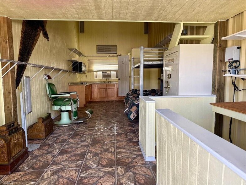 More Photos Of 3342 County Road 721 Loop, Moore Haven Land For Sale