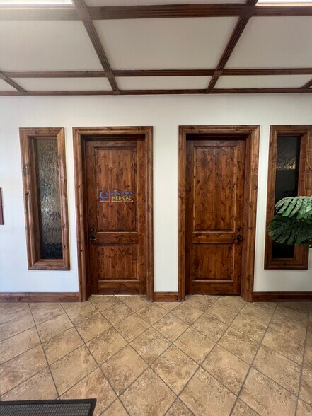 More Photos Of 610 S 850 E, Lehi Medical For Lease
