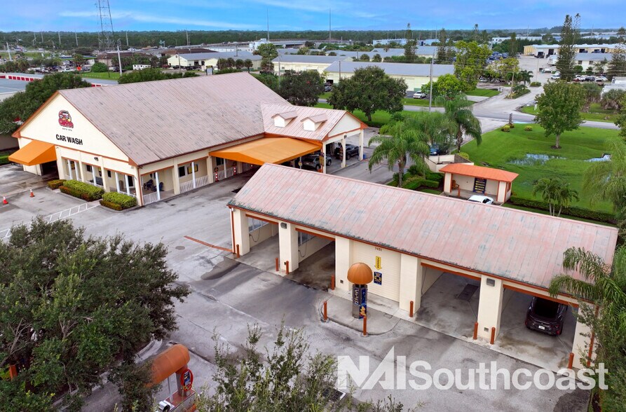 More Photos Of 3461 SW Martin Downs Blvd, Palm City Land For Lease