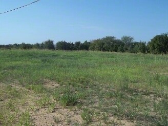 More Photos Of W Sandidge Rd, Olive Branch Land For Sale