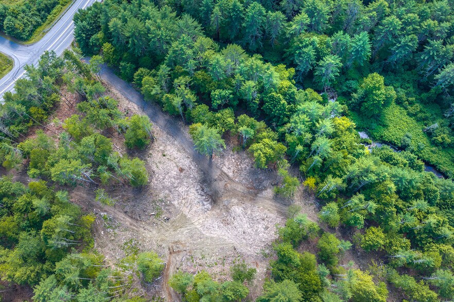 More Photos Of 40 E Putney Brook Rd, Putney Land For Sale