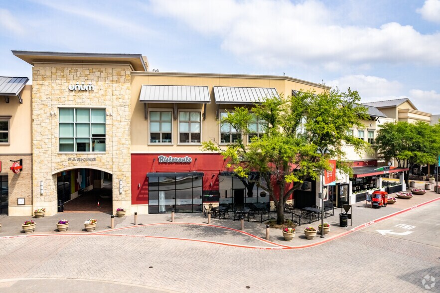 More Photos Of 7401 Lone Star Dr, Plano Unknown For Lease