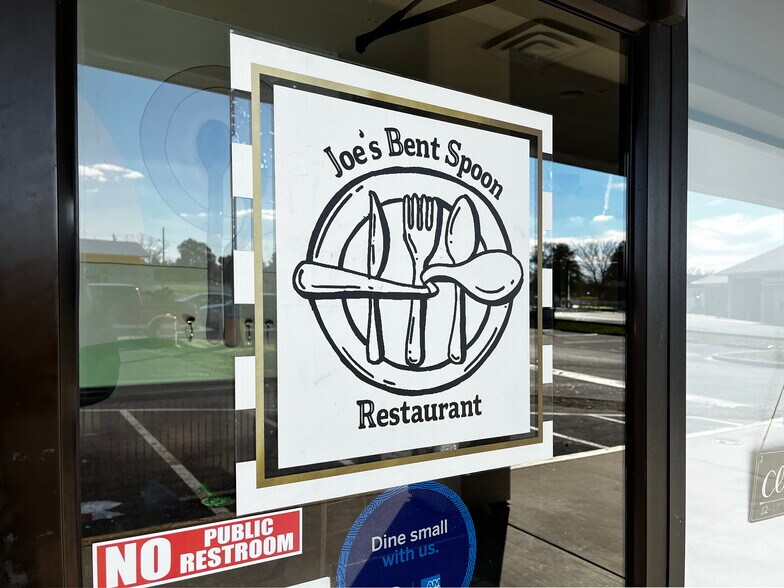 More Photos Of 32 N Dupont Hwy, Selbyville Unknown For Lease