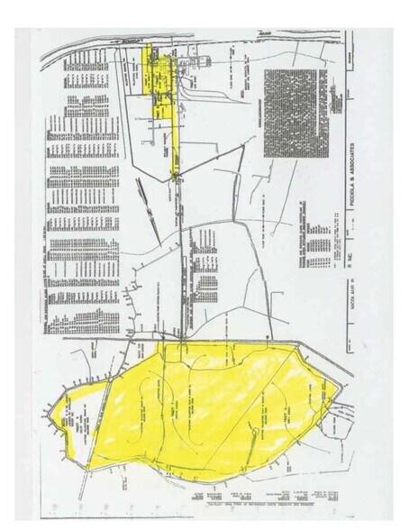 More Photos Of 139 Joe Brown Rd, Lockport Warehouse For Sale