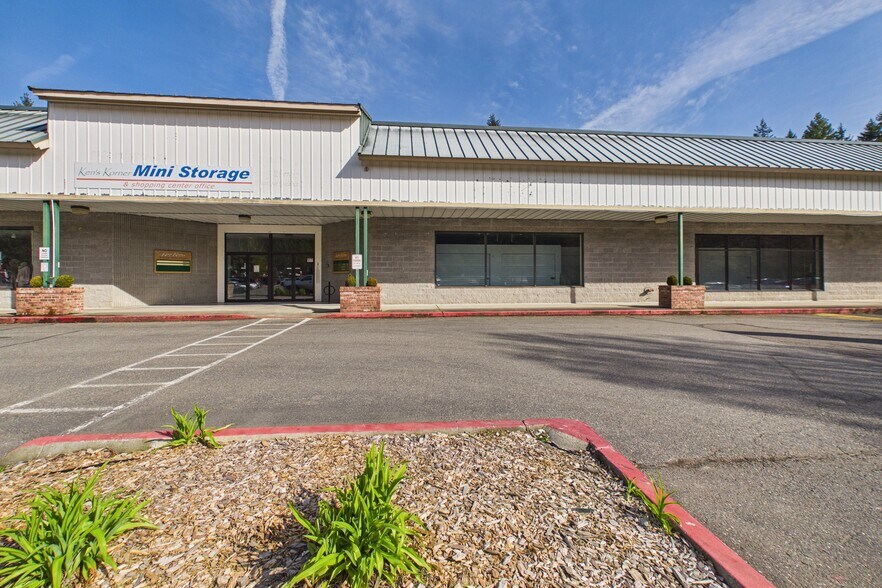 More Photos Of 11042 E Hwy 525, Clinton Storefront Retail Office For Lease