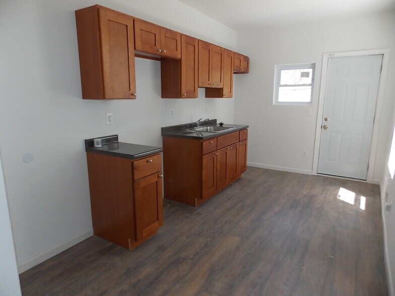 More Photos Of , Philadelphia Specialty For Sale