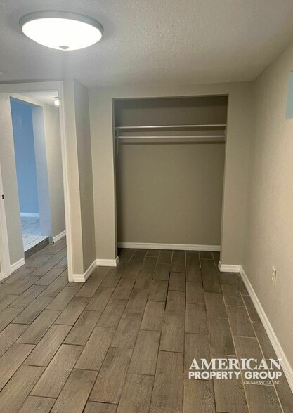 More Photos Of 2619 45th Ave W, Bradenton Apartments For Sale