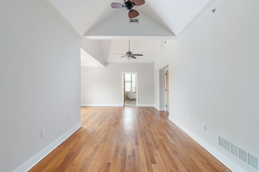 More Photos Of 4557 Manayunk Ave, Philadelphia Apartments For Sale