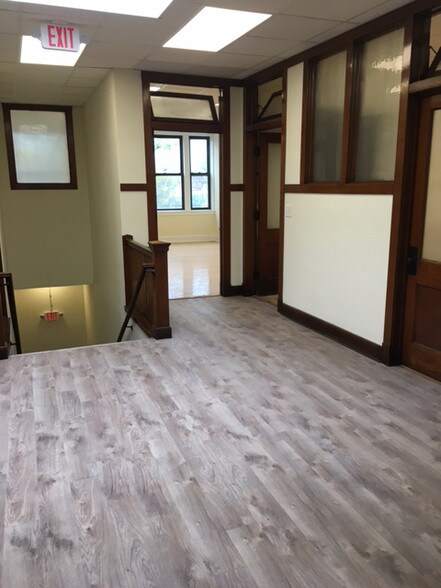 More Photos Of 6235 St. Clair Ave, Cleveland Storefront Retail Office For Sale