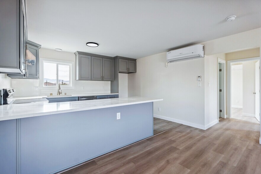 More Photos Of 1772 Rio Grande Rd, Bullhead City Multifamily For Sale