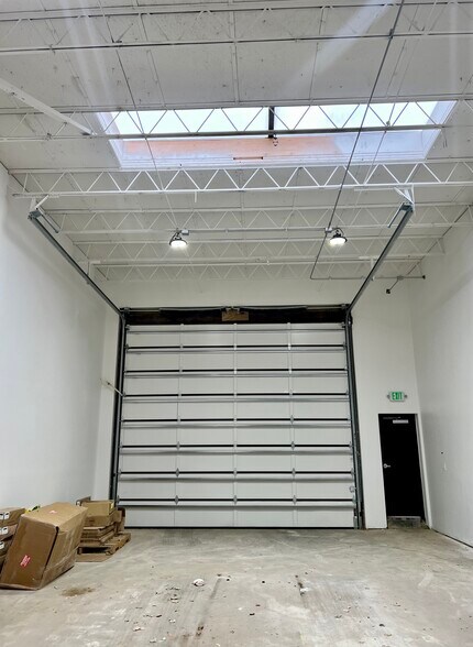 More Photos Of 1642 Beason St, Baltimore Office For Lease