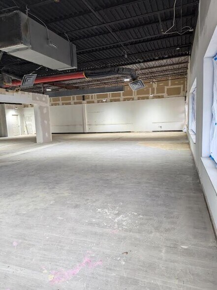 More Photos Of 2906-2994 Hayden Rd, Columbus Unknown For Sale