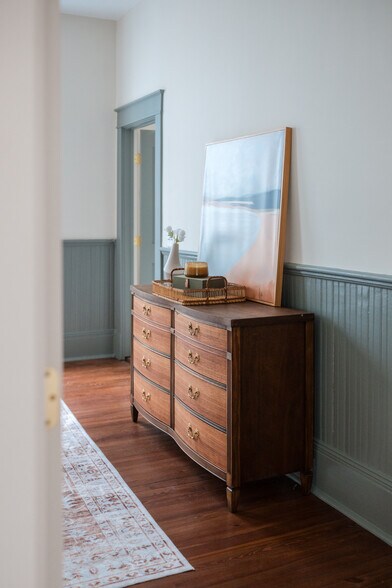 More Photos Of 63 Montagu St, Charleston Multifamily For Sale