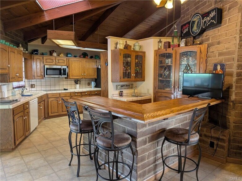 More Photos Of 4240 Los Olivos Rd, Merced Land For Sale