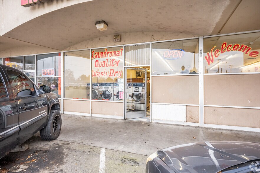 More Photos Of , Marysville Unknown For Sale