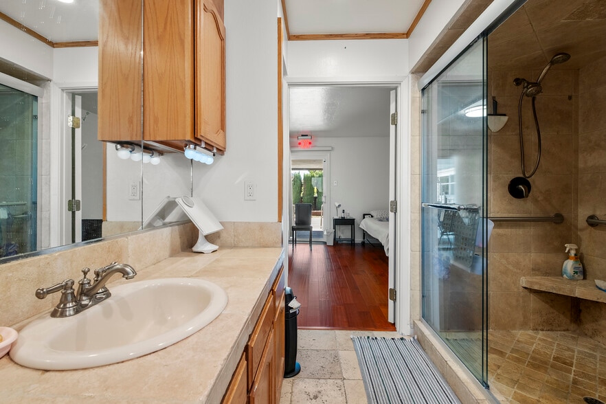 More Photos Of 1230 Vancouver Way, Livermore Assisted Living For Sale