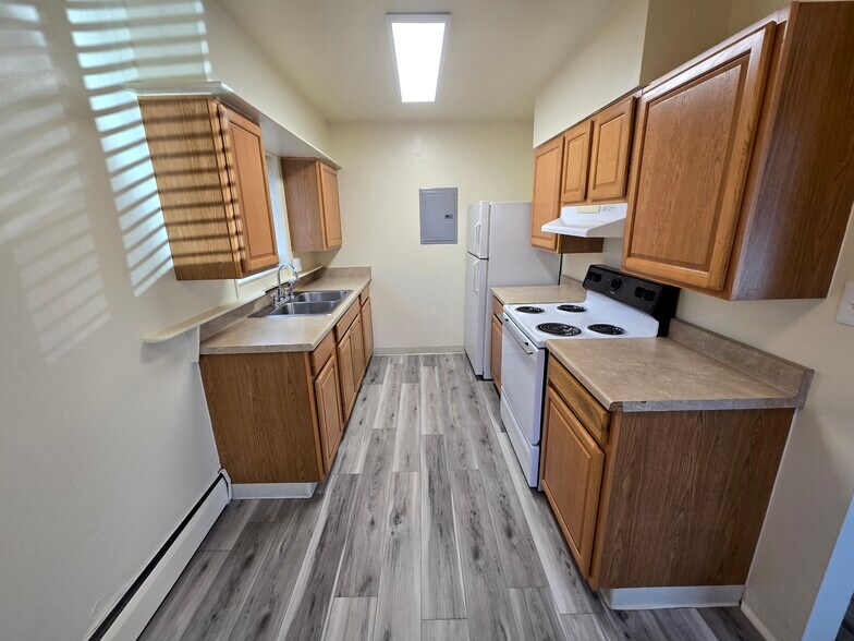 More Photos Of 265 Laurel St, Broomfield Apartments For Sale