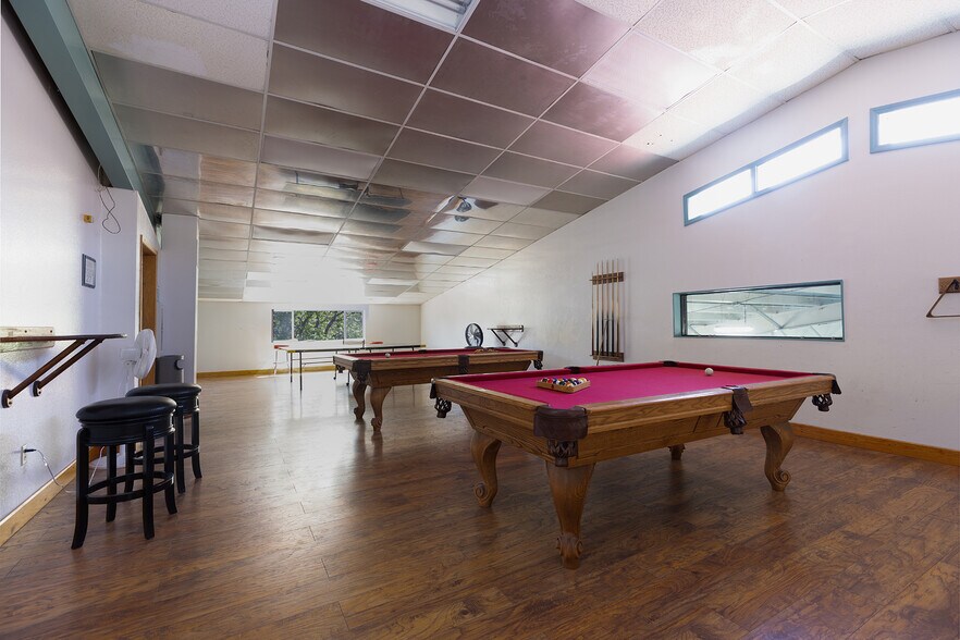 More Photos Of 5829 Buck Springs Rd, Pinetop Hotel For Sale
