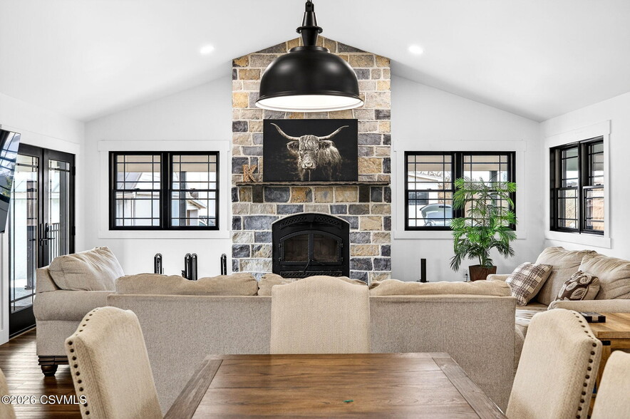 More Photos Of 529 Liberty Valley Rd, Danville Specialty For Sale