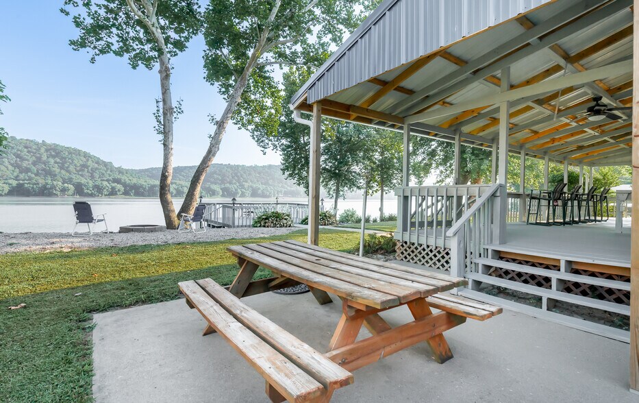 More Photos Of 1042 KY-36, Milton Land For Sale