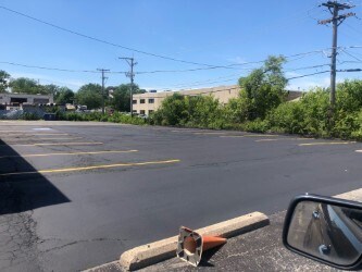 More Photos Of 1706 Armitage Ct, Addison Manufacturing For Lease