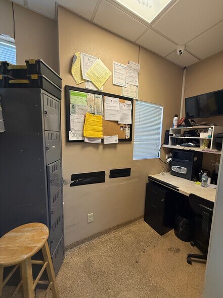 More Photos Of 2521 French Ave, Sanford Fast Food For Sale