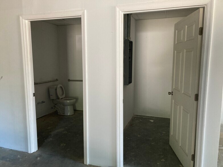 More Photos Of 3001 Broad River Rd, Columbia Freestanding For Lease