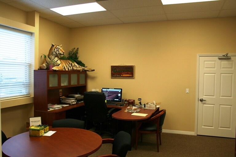 More Photos Of 2231 Linwood Ave, Naples Warehouse For Sale