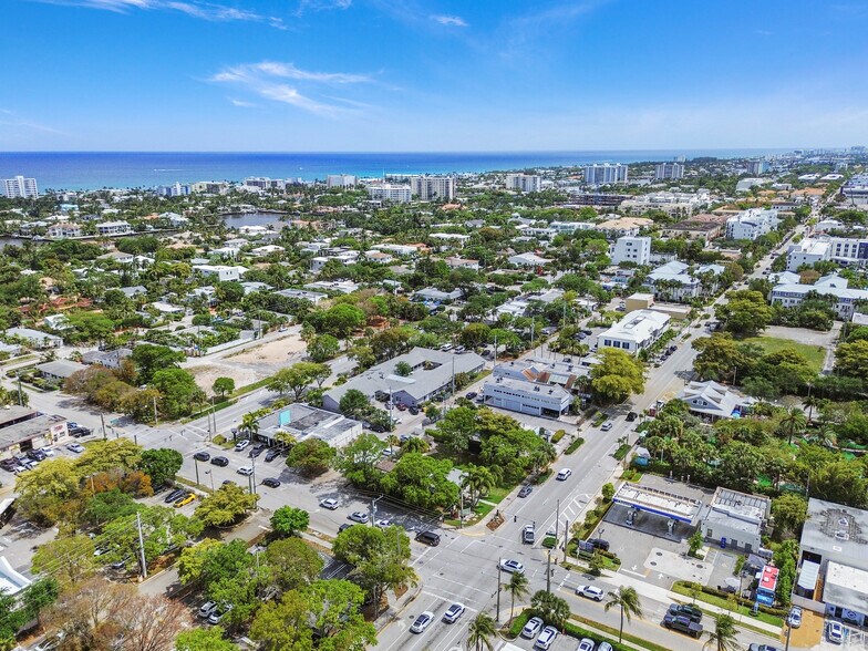 More Photos Of , Delray Beach Office For Sale
