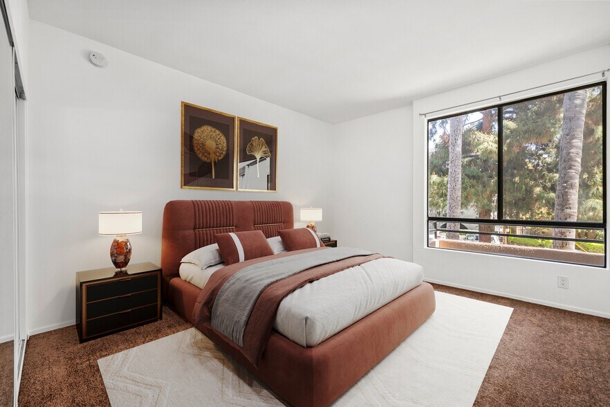 More Photos Of 4741 Radford Ave, Valley Village Apartments For Sale