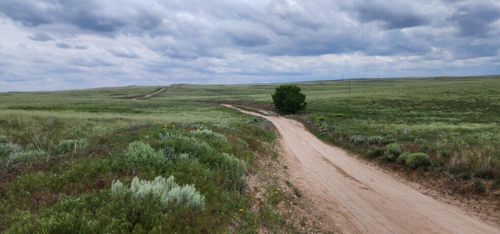 More Photos Of R8977763 Orchard CO 80649, Orchard Land For Sale