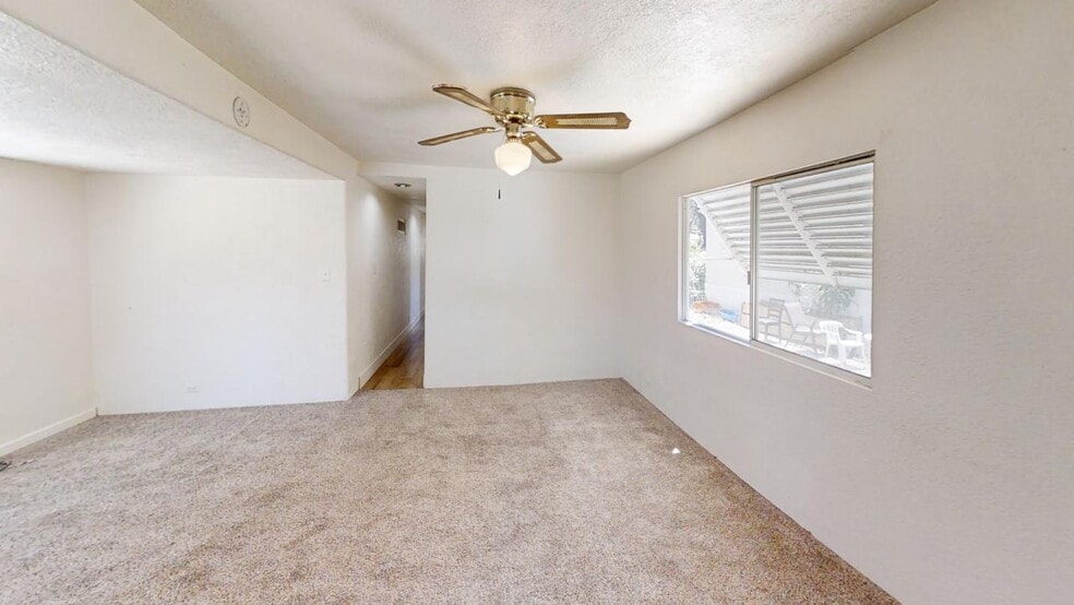 More Photos Of 4620 Pedro Hill Rd, Pilot Hill Manufactured Housing Mobile Home Park For Sale