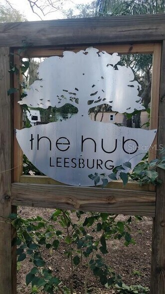 More Photos Of 28313 US Highway 27, Leesburg Multifamily For Sale