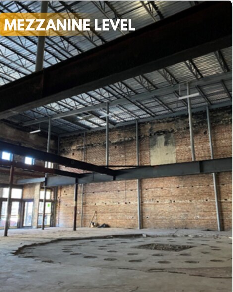 More Photos Of 1609 7th Ave, Ybor City Bar For Lease